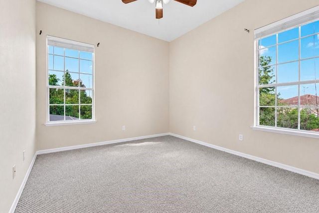 2609 SAND ARBOR CIRCLE, Orlando, FL 32824