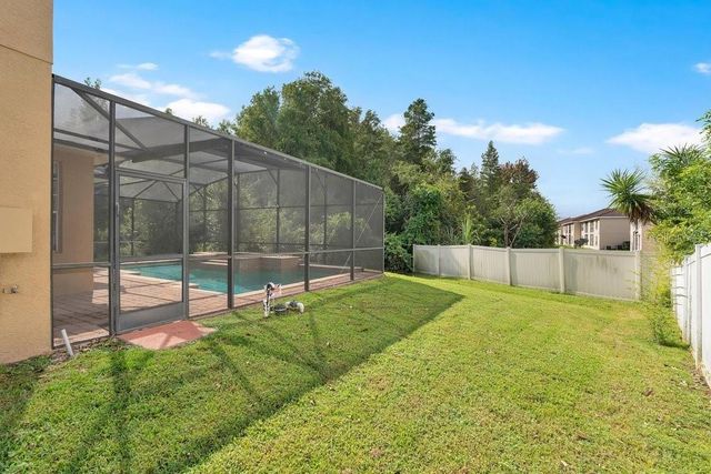 2609 SAND ARBOR CIRCLE, Orlando, FL 32824