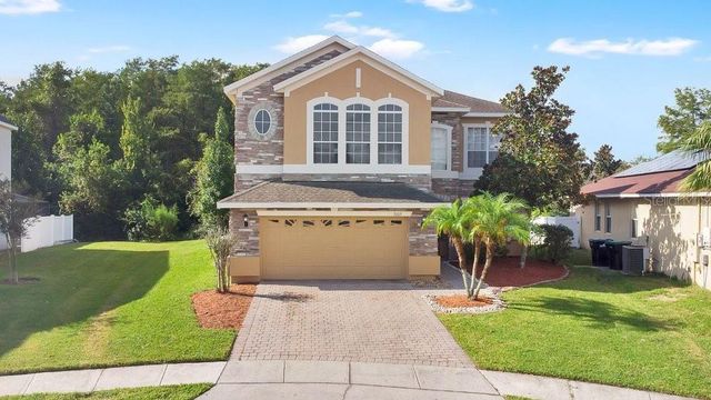 2609 SAND ARBOR CIRCLE, Orlando, FL 32824