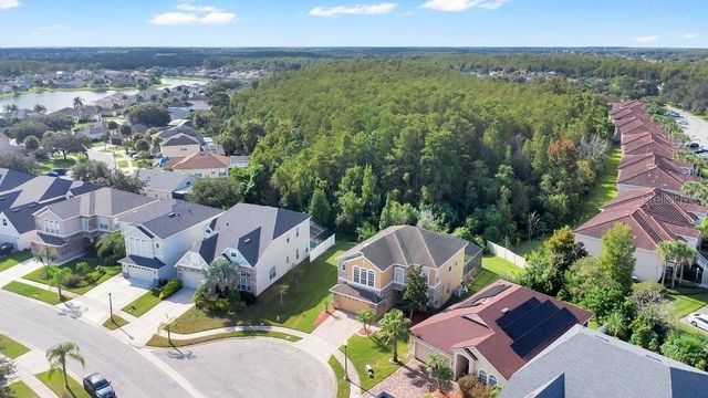 2609 SAND ARBOR CIRCLE, Orlando, FL 32824