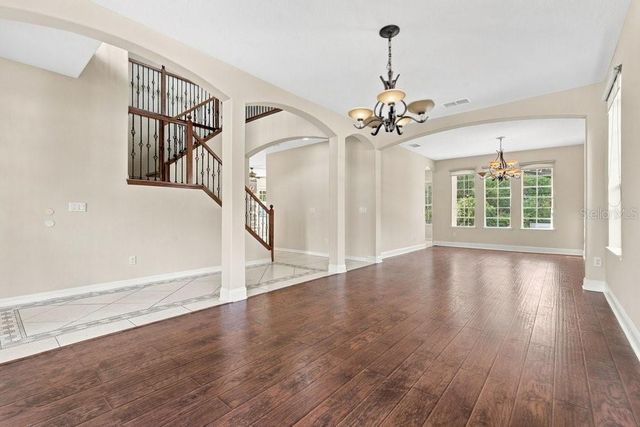 2609 SAND ARBOR CIRCLE, Orlando, FL 32824