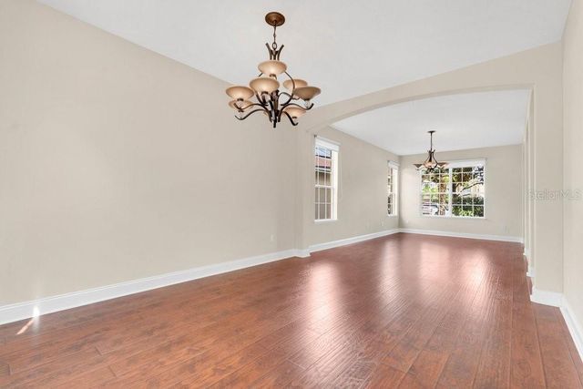 2609 SAND ARBOR CIRCLE, Orlando, FL 32824