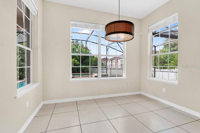 2609 SAND ARBOR CIRCLE, Orlando, FL 32824