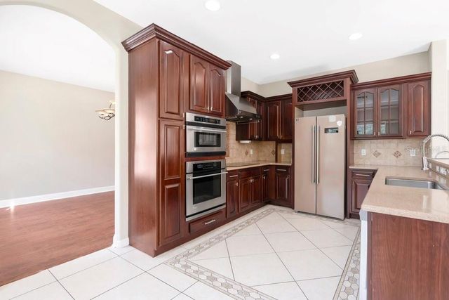 2609 SAND ARBOR CIRCLE, Orlando, FL 32824