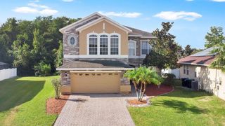 2609 SAND ARBOR CIRCLE, Orlando, FL 32824