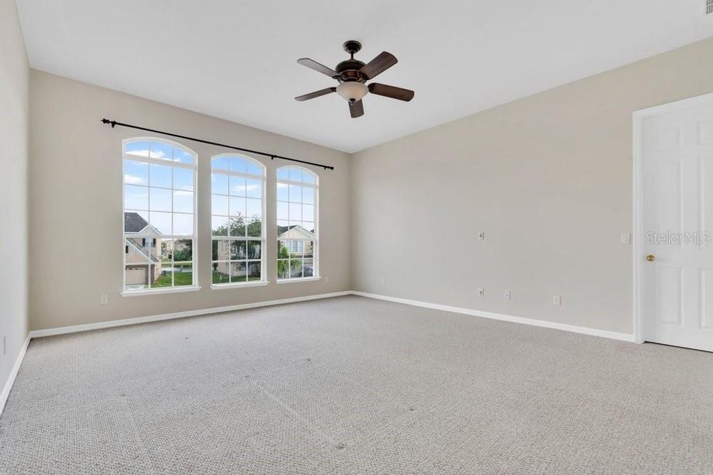 Image 18 of property listing at 2609 SAND ARBOR CIRCLE, Orlando, FL 32824