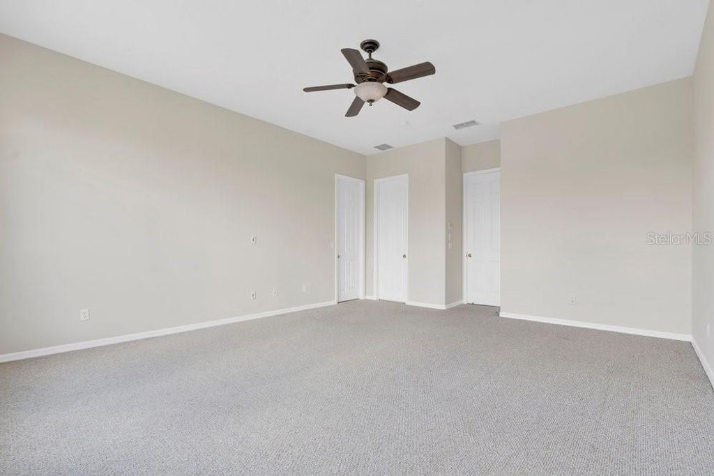 Image 19 of property listing at 2609 SAND ARBOR CIRCLE, Orlando, FL 32824