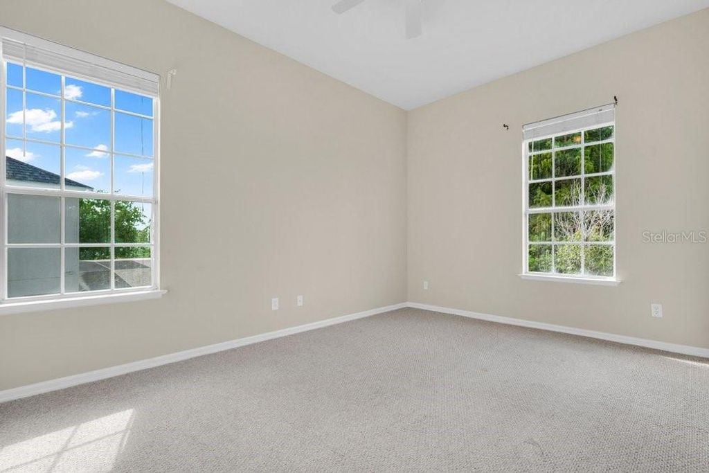 Image 23 of property listing at 2609 SAND ARBOR CIRCLE, Orlando, FL 32824