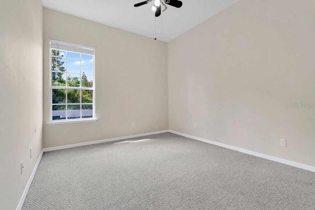 Image 25 of property listing at 2609 SAND ARBOR CIRCLE, Orlando, FL 32824