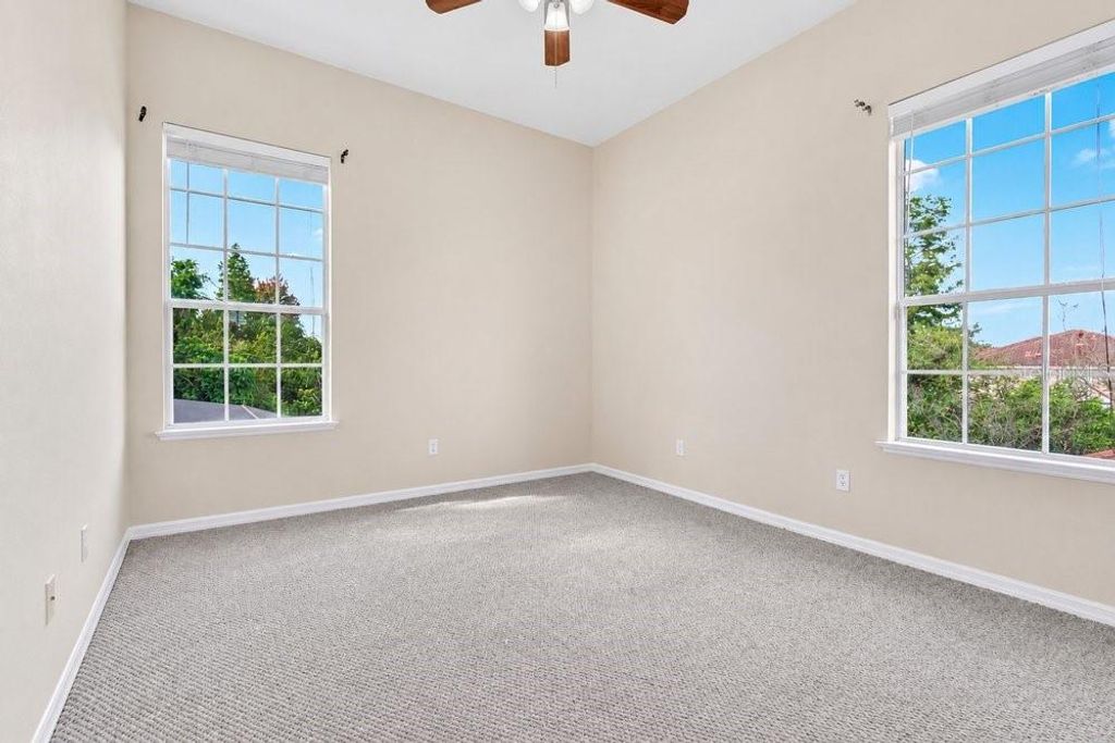 Image 26 of property listing at 2609 SAND ARBOR CIRCLE, Orlando, FL 32824