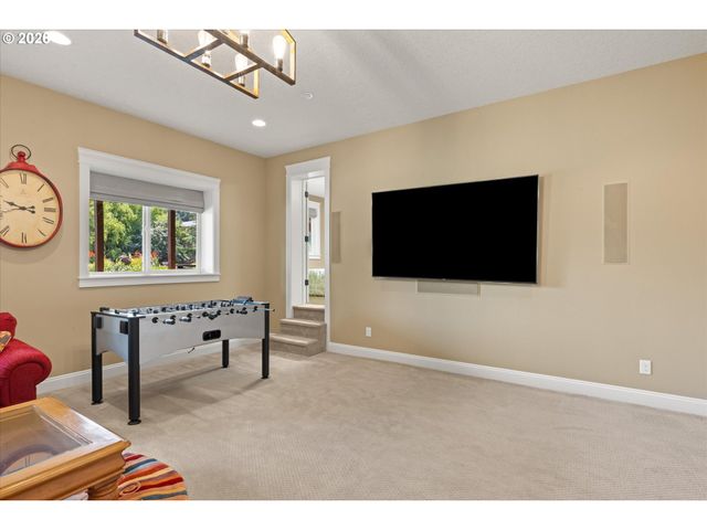 21818 SHANNON Ln, West Linn, OR 97068