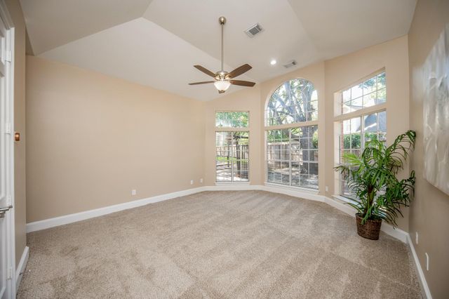 23014 Laguna Point Drive, Katy, TX 77450