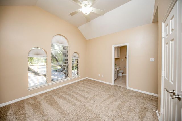 23014 Laguna Point Drive, Katy, TX 77450