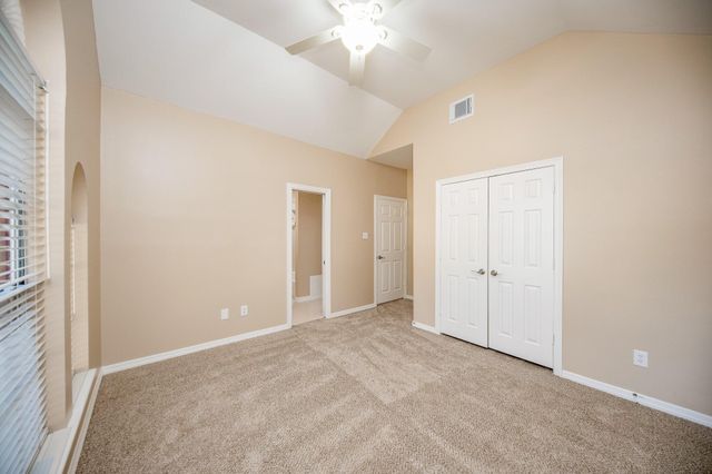 23014 Laguna Point Drive, Katy, TX 77450