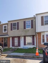146 ELLIOT ST, Newark, DE 19713