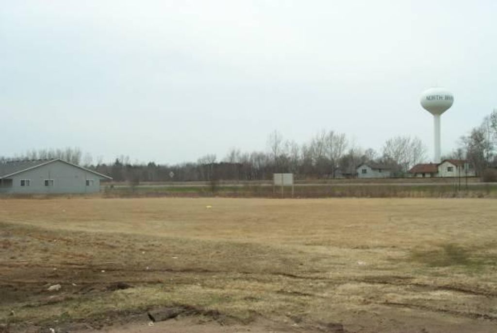 TBD Ash Street, North Branch, MN 55056 — photo 2