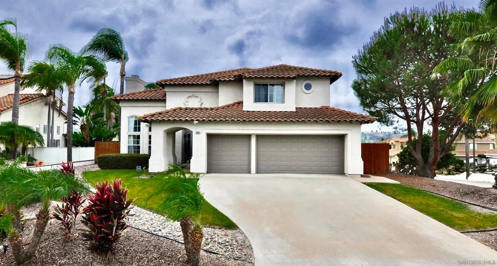 5005 Caspian, Oceanside, CA 92057 — exterior