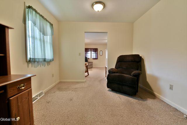 807 Fon Clair Street, Johnstown, NY 12095