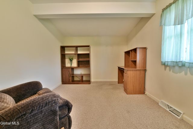 807 Fon Clair Street, Johnstown, NY 12095