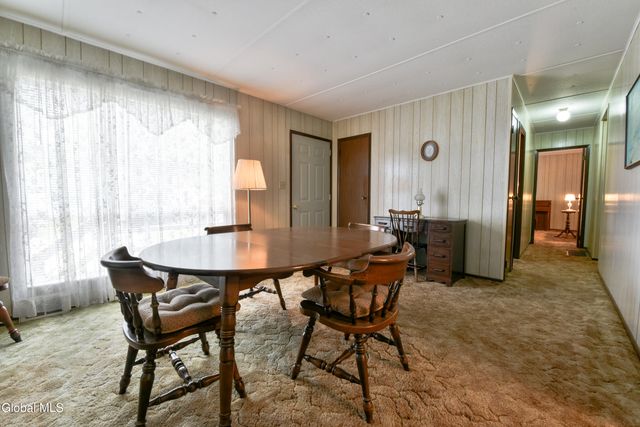 807 Fon Clair Street, Johnstown, NY 12095