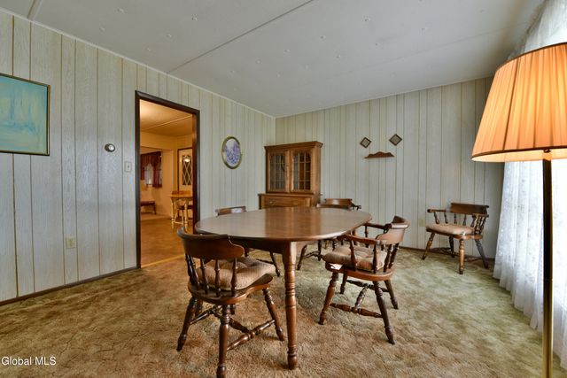 807 Fon Clair Street, Johnstown, NY 12095