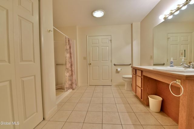 807 Fon Clair Street, Johnstown, NY 12095