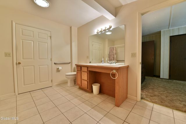 807 Fon Clair Street, Johnstown, NY 12095