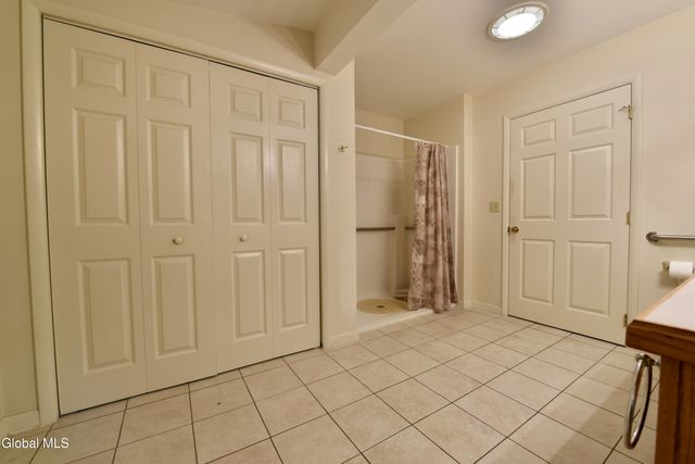 807 Fon Clair Street, Johnstown, NY 12095