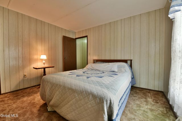 807 Fon Clair Street, Johnstown, NY 12095