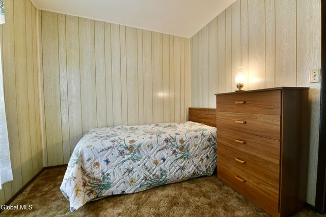 807 Fon Clair Street, Johnstown, NY 12095