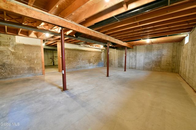 807 Fon Clair Street, Johnstown, NY 12095