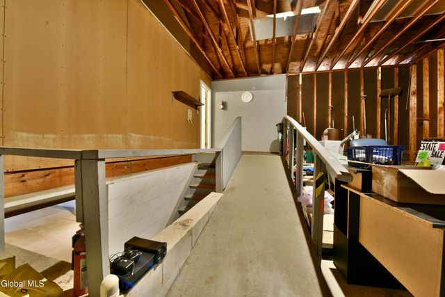 807 Fon Clair Street, Johnstown, NY 12095