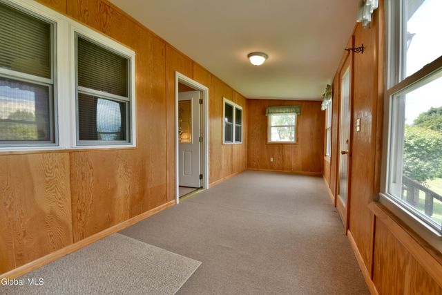 807 Fon Clair Street, Johnstown, NY 12095