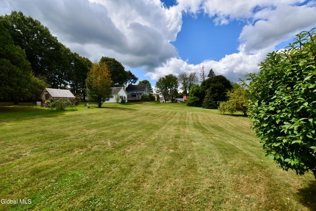 807 Fon Clair Street, Johnstown, NY 12095