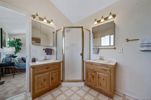 7840 Shenandoah Drive, Elizabeth, CO 80107