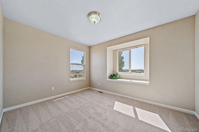 7840 Shenandoah Drive, Elizabeth, CO 80107