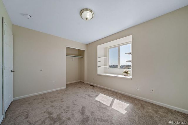 7840 Shenandoah Drive, Elizabeth, CO 80107