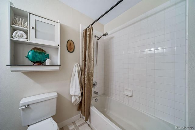 7840 Shenandoah Drive, Elizabeth, CO 80107