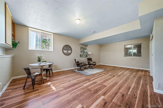 7840 Shenandoah Drive, Elizabeth, CO 80107
