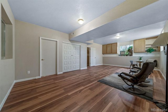 7840 Shenandoah Drive, Elizabeth, CO 80107