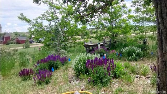 7840 Shenandoah Drive, Elizabeth, CO 80107