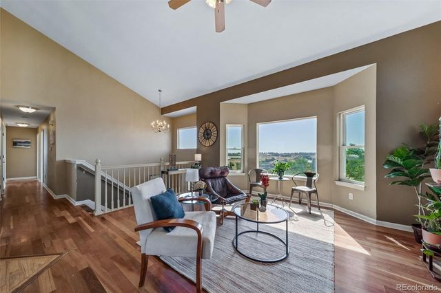 7840 Shenandoah Drive, Elizabeth, CO 80107
