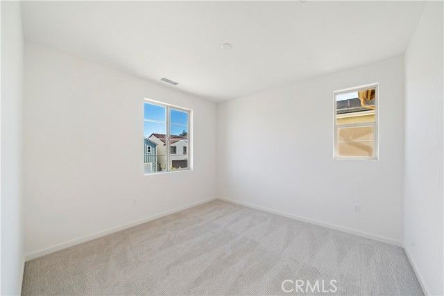 3808 Crossen Drive, Corona, CA 92883