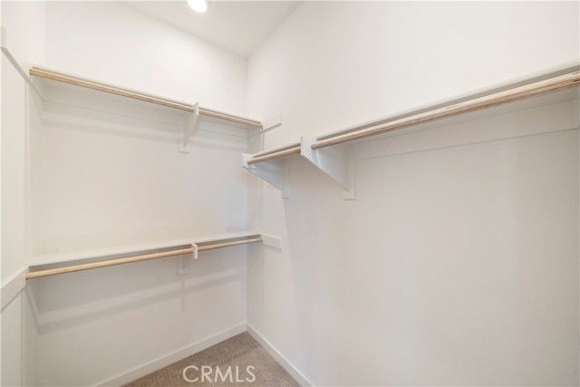 3808 Crossen Drive, Corona, CA 92883