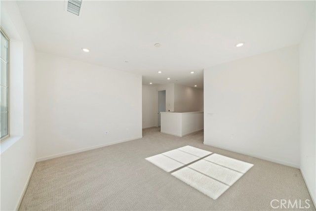 3808 Crossen Drive, Corona, CA 92883