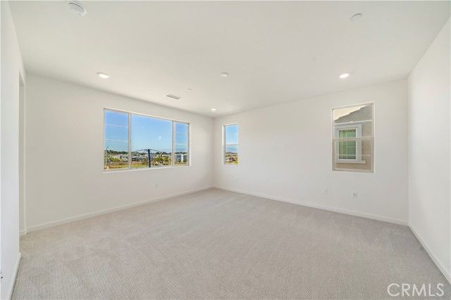 3808 Crossen Drive, Corona, CA 92883