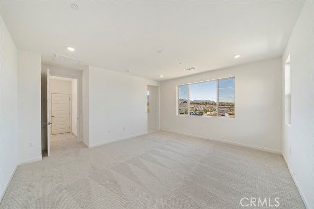 3808 Crossen Drive, Corona, CA 92883