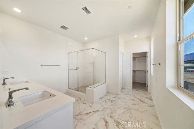 3808 Crossen Drive, Corona, CA 92883