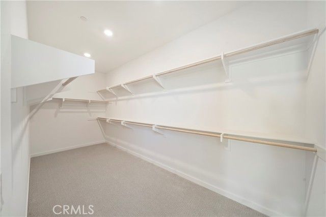 3808 Crossen Drive, Corona, CA 92883