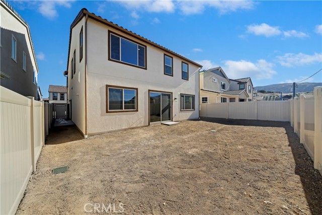 3808 Crossen Drive, Corona, CA 92883